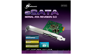 Driver mediasonic hp1-ss3 for Windows 8.1 download